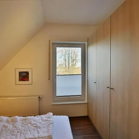 Wattwagen, Rw4 * Дунен